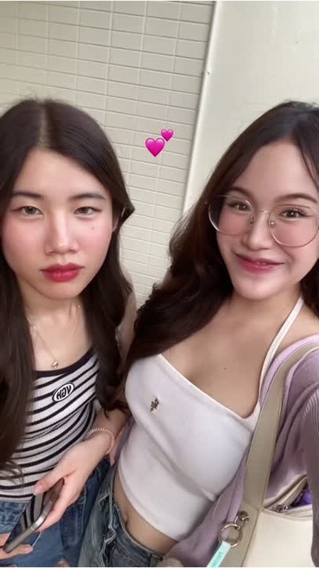 ตัวอย่างผลงาน Influencer Campaign Eversense Made My Day Collection