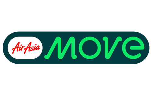 AirAsia MOVE