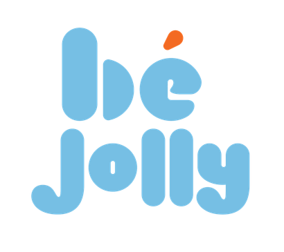 be' Jolly
