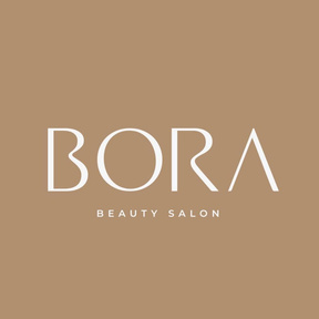 BORA Beauty Salon