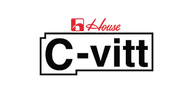 C-vitt