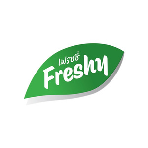 Freshy