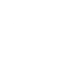 Graph Ari