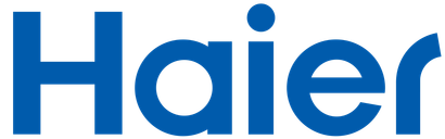 Haier