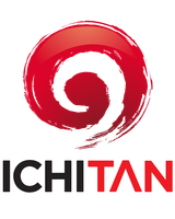 Ichitan