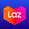 Lazada