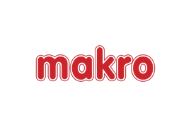 Makro