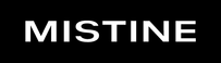 Mistine