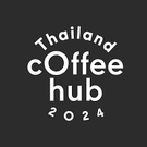Thailand Coffee Hub