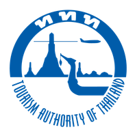 Tourism Authority of Thailand