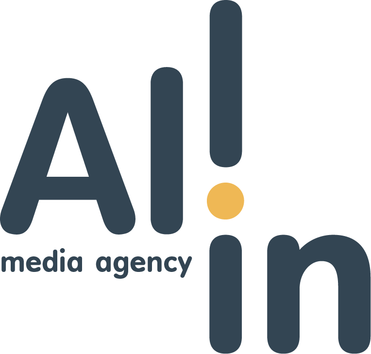 Allin Media Agency